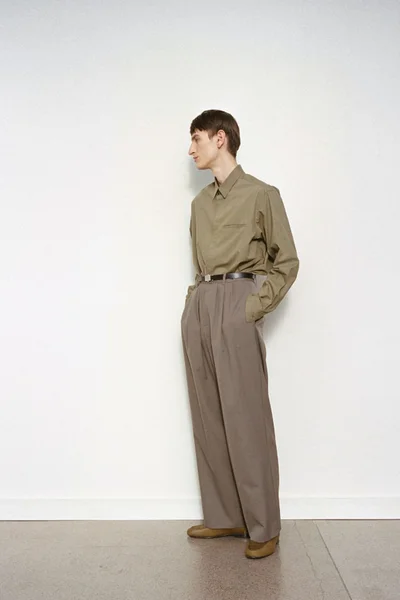 Look 14
